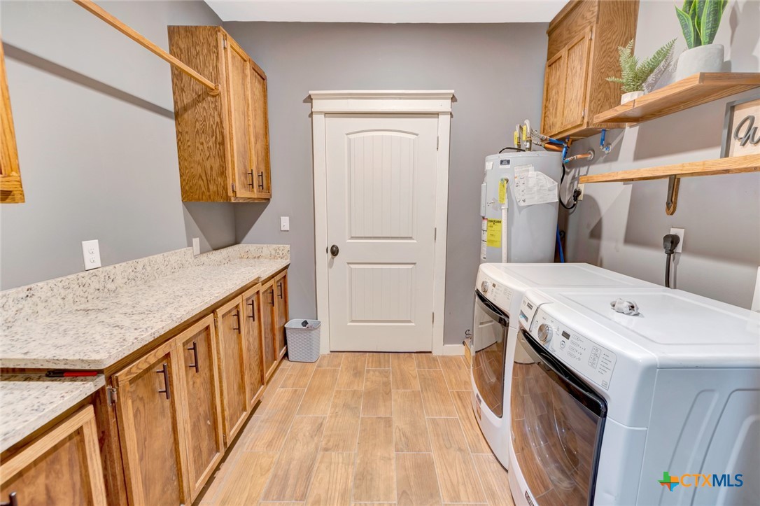 1207 Friar Road Cuero, TX 77954 - Photo 15 of 41 Gallery Image 15