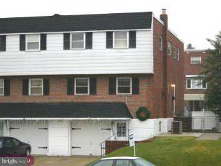 2852 Welsh Road Philadelphia, PA 19152 - Photo 1 of 1 Gallery Image 1