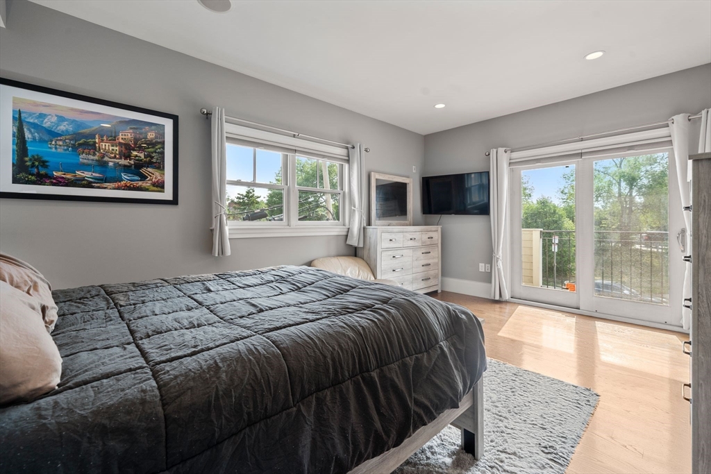 11 Howell Street, Unit 2 Boston, MA 02125 - Photo 11 of 25