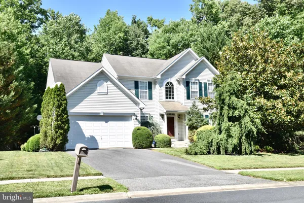 $549,982 | 57 Forge Court, North East, MD 21901