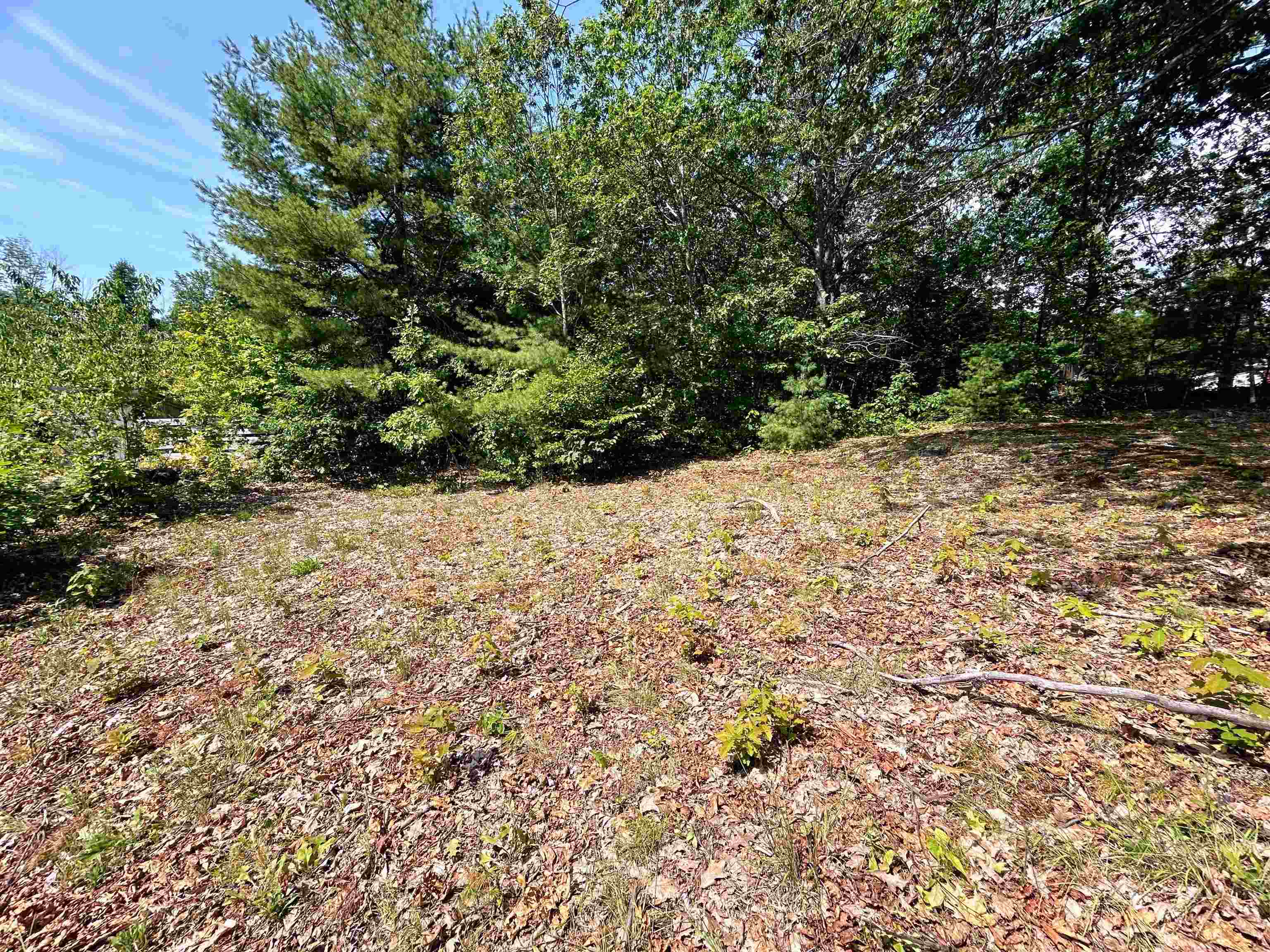 149 Bear Hill Road Henniker, NH 03242 - Photo 21 of 26