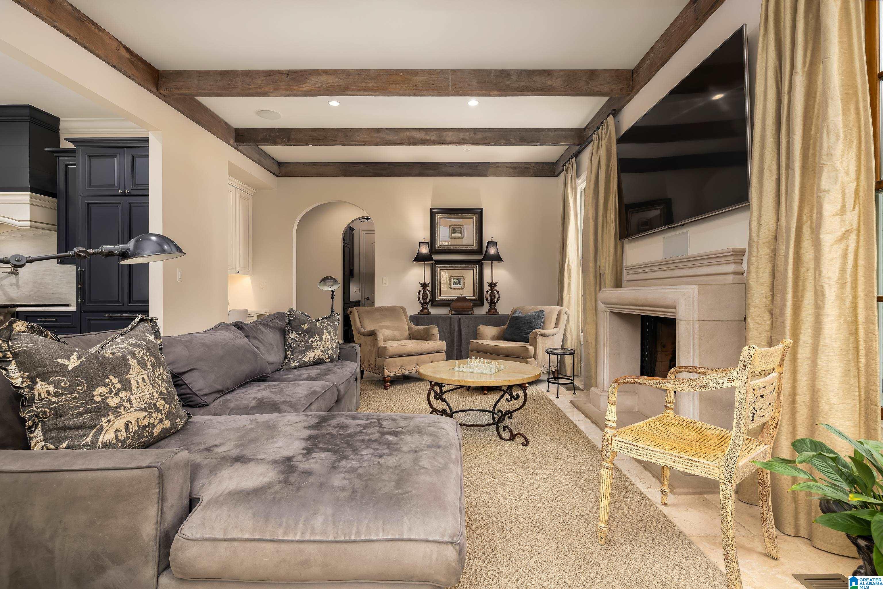 3511 Pine Ridge Road Birmingham, AL 35213 - Photo 39 of 98 Gallery Image 39