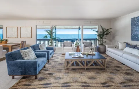 $9,995,000 | 2977 Ocean Street, Carlsbad, CA 92008