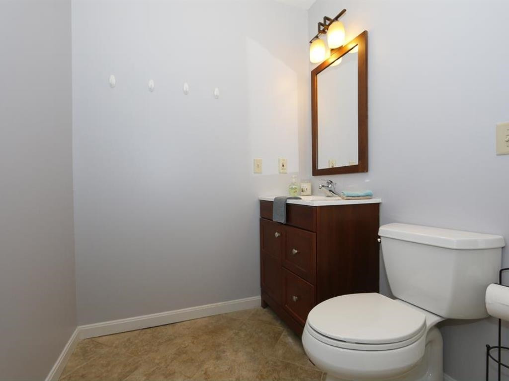 1065 Dry Ridge Road Dry Ridge, KY 41035 - Photo 12 of 22