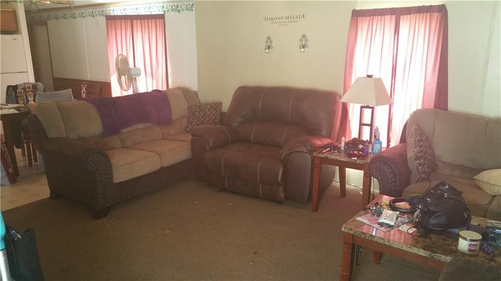 11900 Duff Road, Unit 75 Lakeview, OH 43331 - Photo 6 of 8