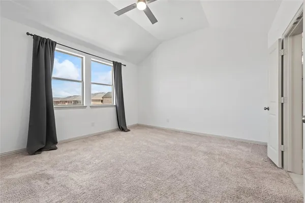 $2,500 | 286 Harvest Way, Argyle, TX 76226