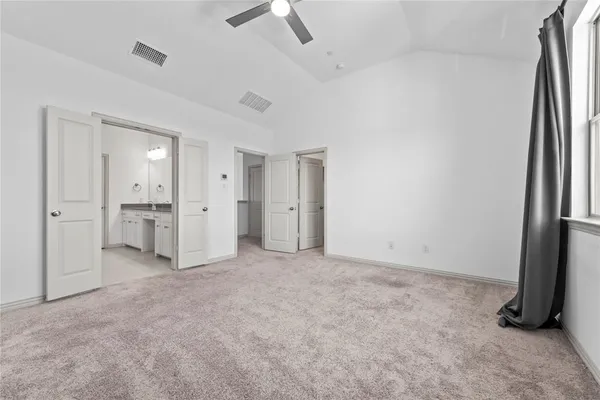 $2,500 | 286 Harvest Way, Argyle, TX 76226