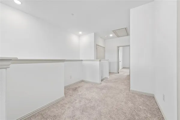 $2,500 | 286 Harvest Way, Argyle, TX 76226