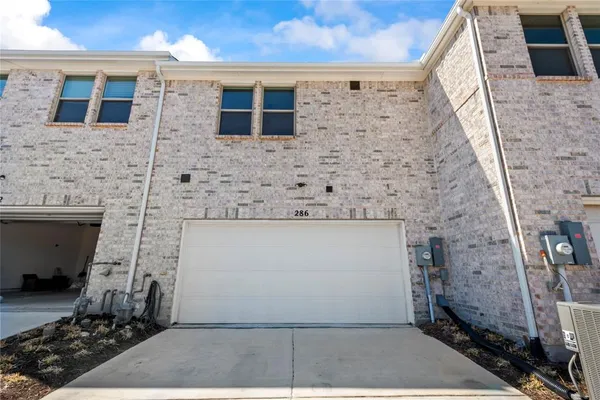 $2,500 | 286 Harvest Way, Argyle, TX 76226