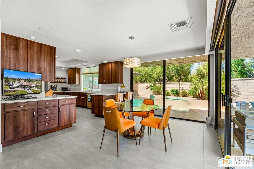 59 Cornell Drive Rancho Mirage, CA 92270 - Photo 12 of 59