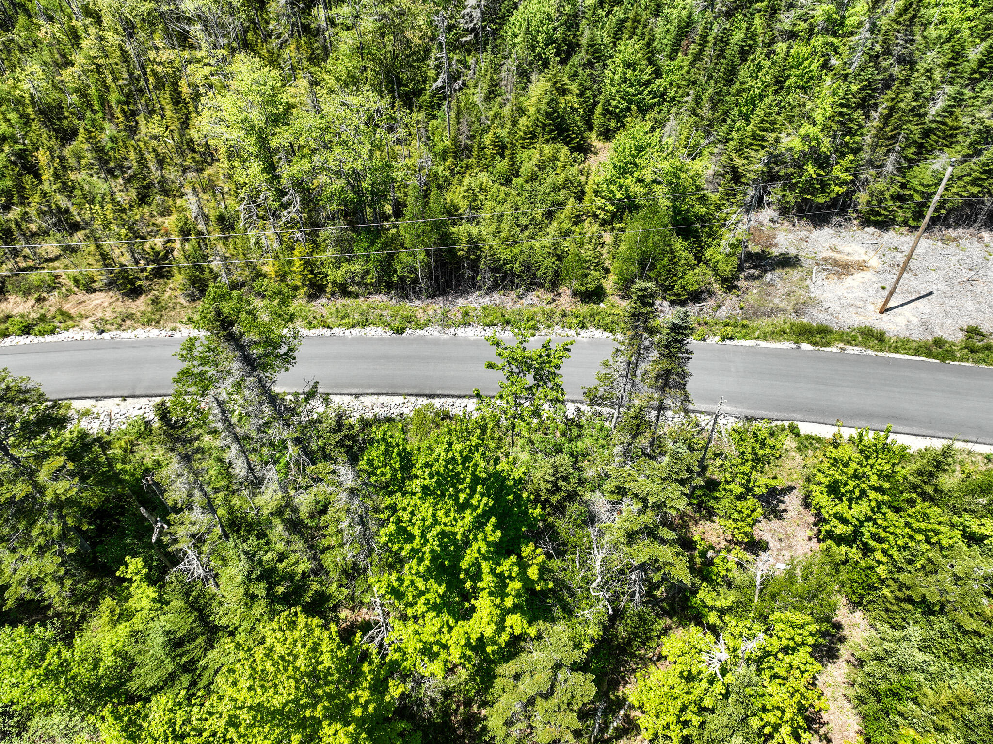 19 Peninsula Shore Road Corea, ME 04624 - Photo 32 of 41 DJI_0668