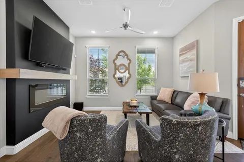 $629,900 | 8761 Archie League Lane, Frisco, TX 75034