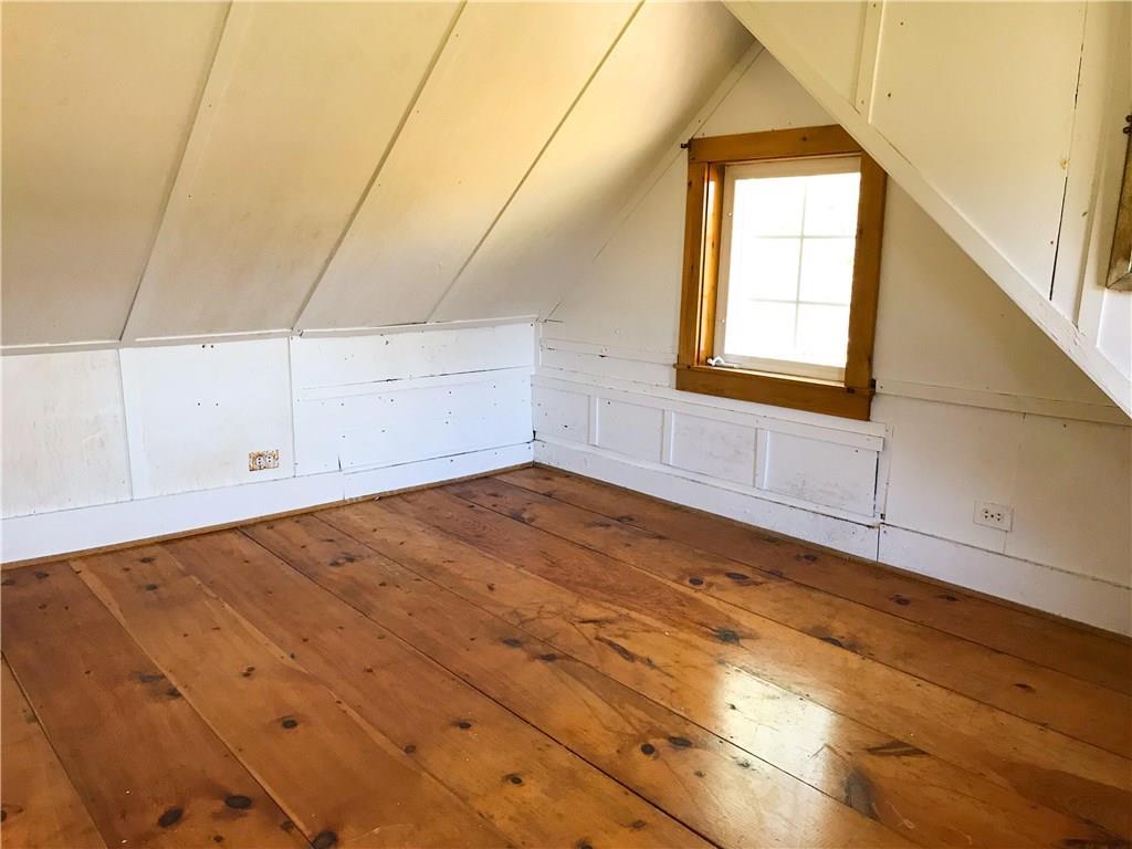 20 Harmon's Harbor Road Georgetown, ME 04548 - Photo 8 of 19 Photo