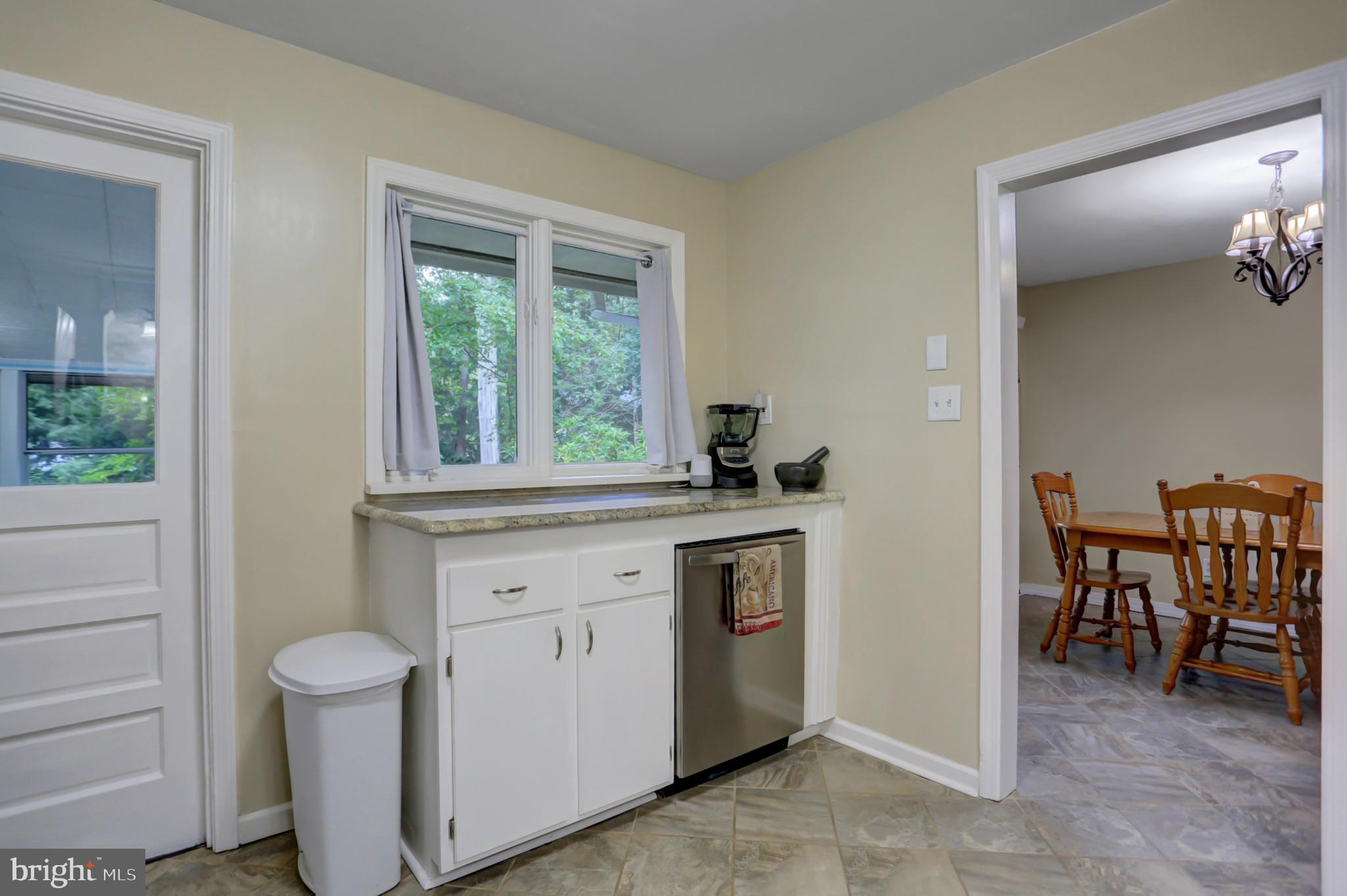 7024 Pine Road Harrisburg, PA 17112 - Photo 13 of 39 Gallery Image 13