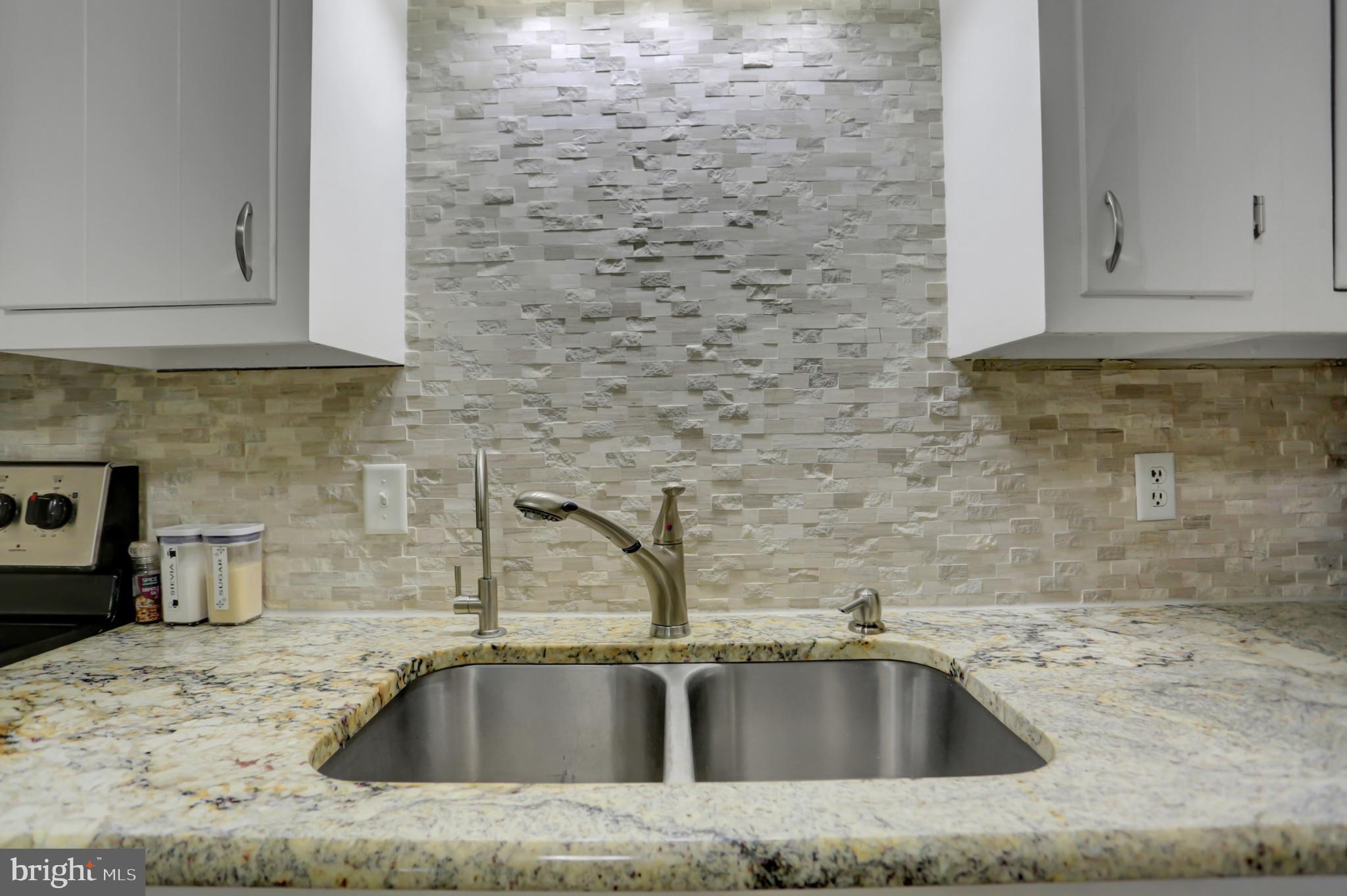 7024 Pine Road Harrisburg, PA 17112 - Photo 14 of 39 Gallery Image 14