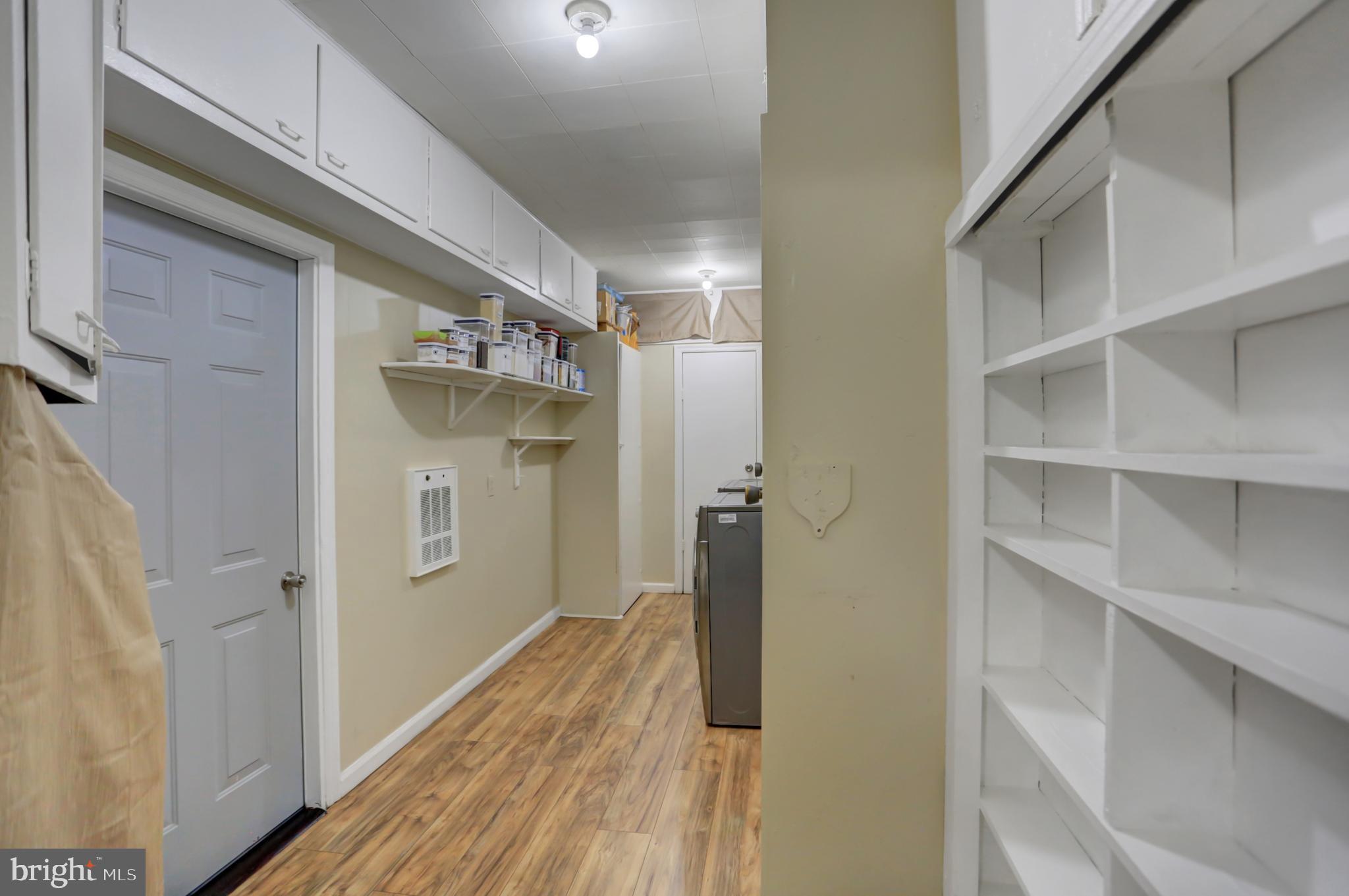 7024 Pine Road Harrisburg, PA 17112 - Photo 15 of 39 Gallery Image 15