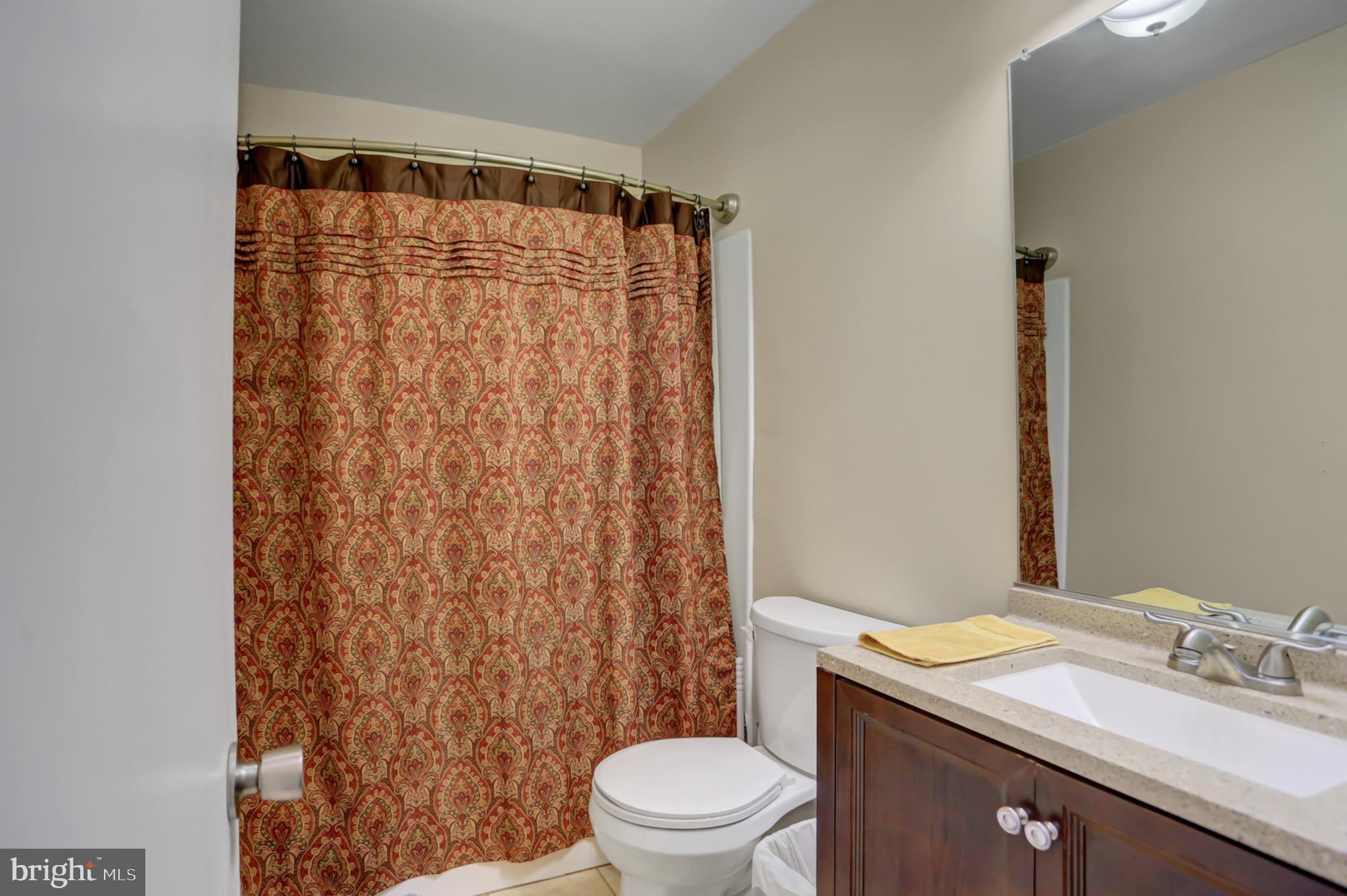 7024 Pine Road Harrisburg, PA 17112 - Photo 17 of 39 Gallery Image 17