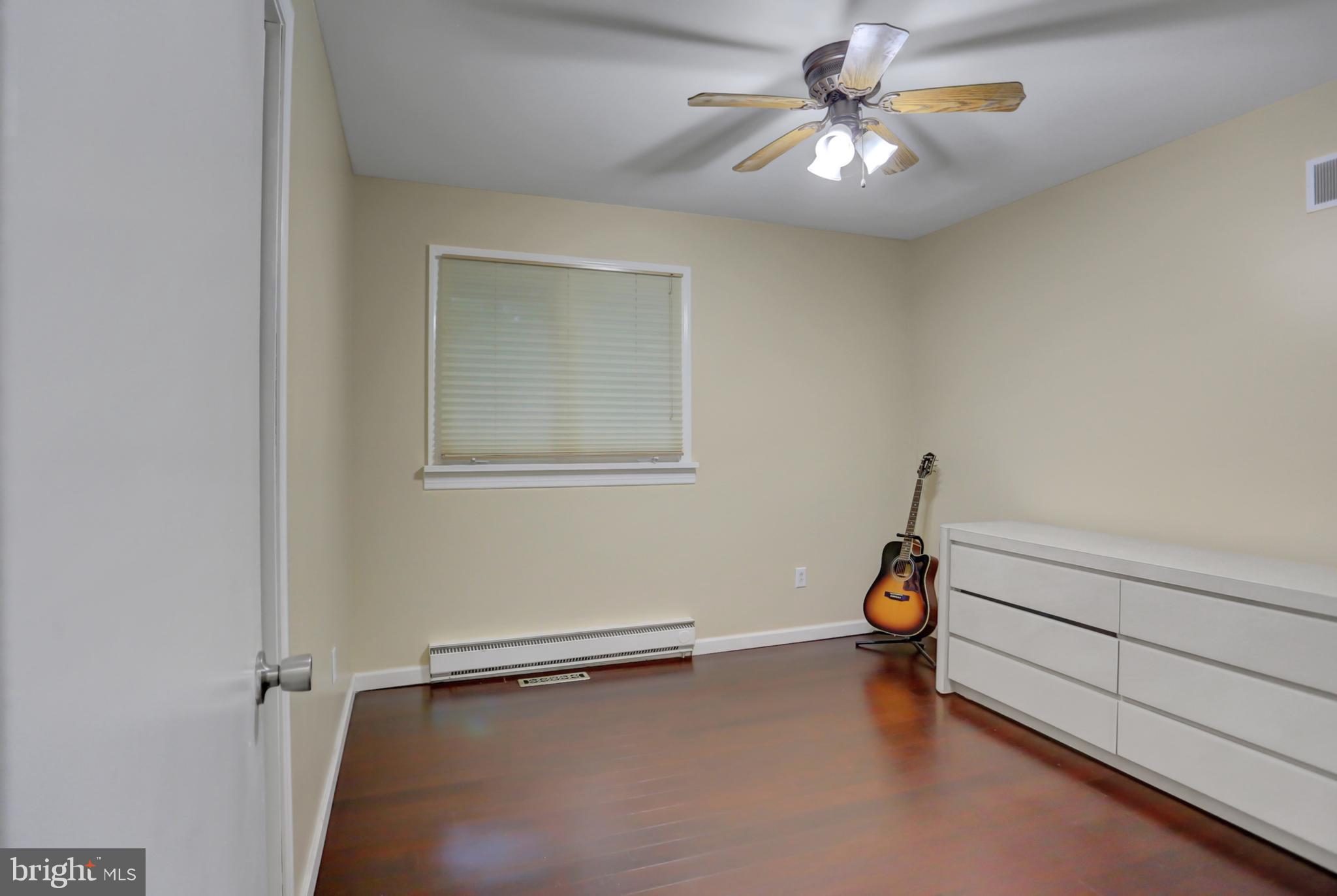 7024 Pine Road Harrisburg, PA 17112 - Photo 18 of 39 Gallery Image 18