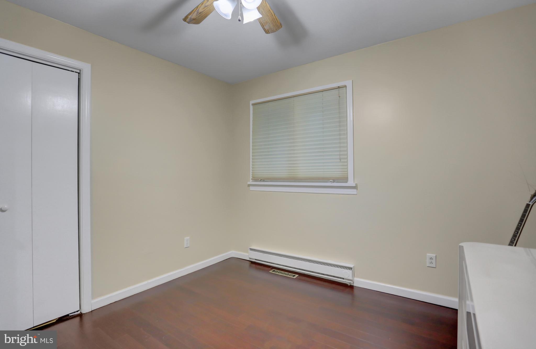 7024 Pine Road Harrisburg, PA 17112 - Photo 19 of 39 Gallery Image 19