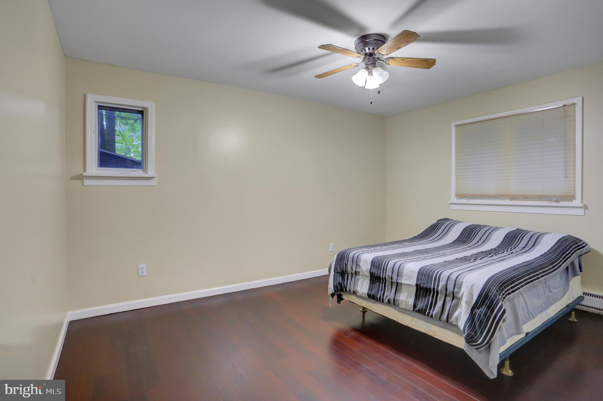 7024 Pine Road Harrisburg, PA 17112 - Photo 20 of 39 Gallery Image 20