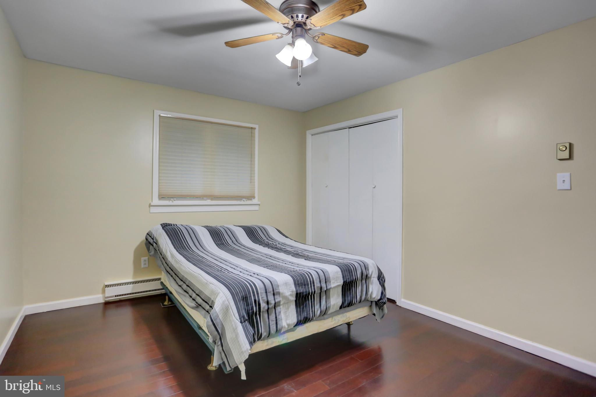7024 Pine Road Harrisburg, PA 17112 - Photo 21 of 39 Gallery Image 21