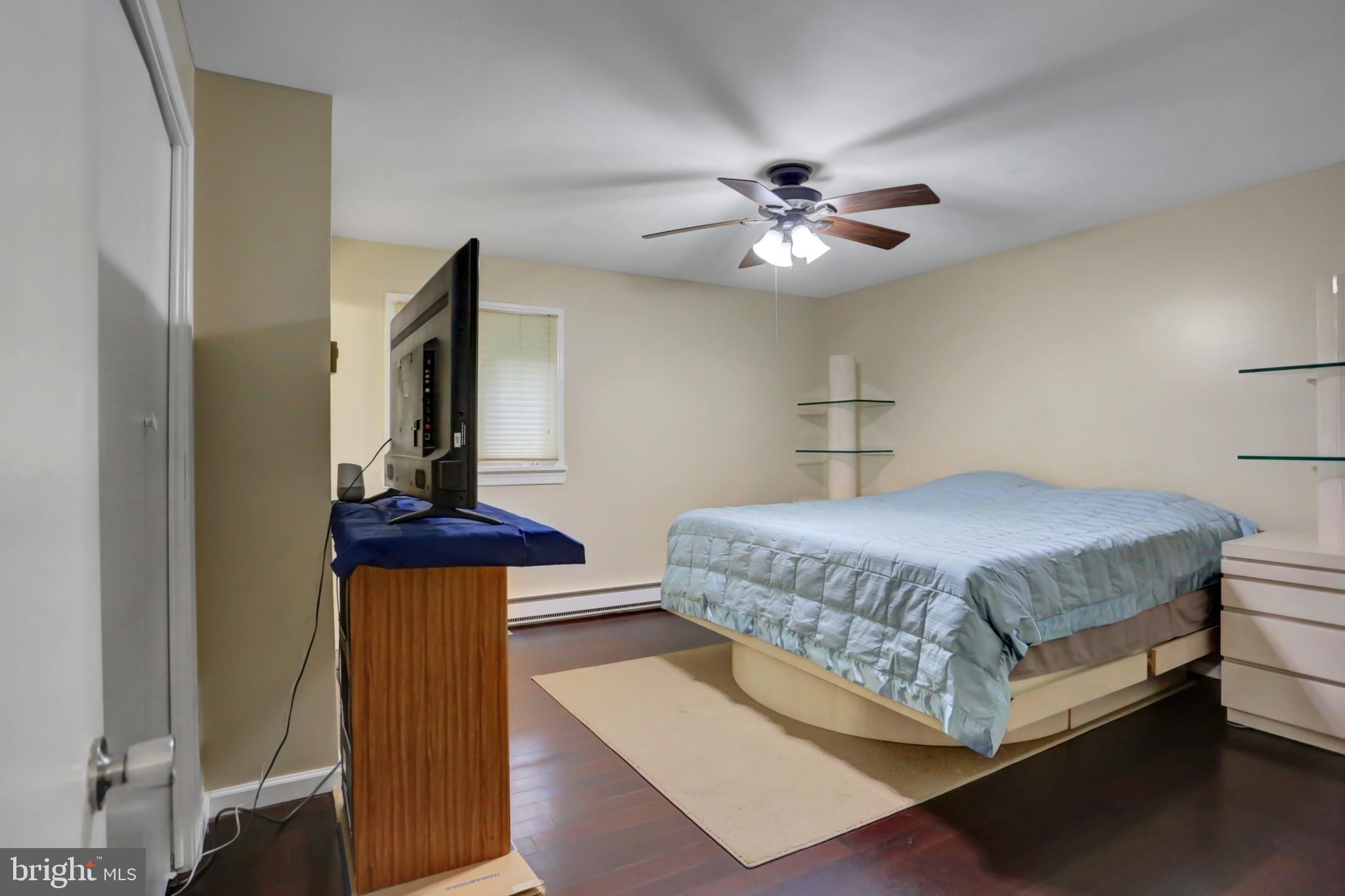 7024 Pine Road Harrisburg, PA 17112 - Photo 22 of 39 Gallery Image 22