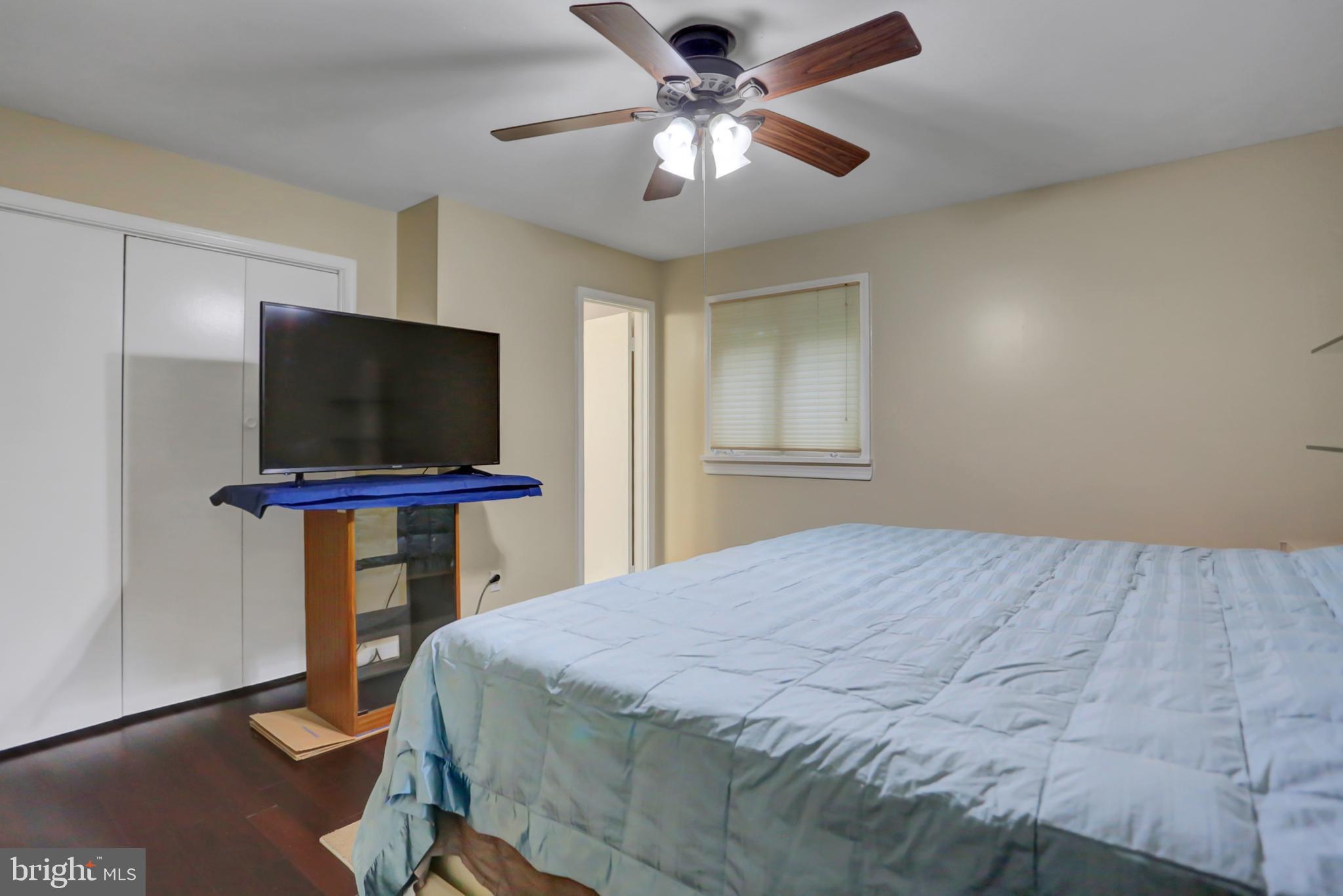 7024 Pine Road Harrisburg, PA 17112 - Photo 23 of 39 Gallery Image 23