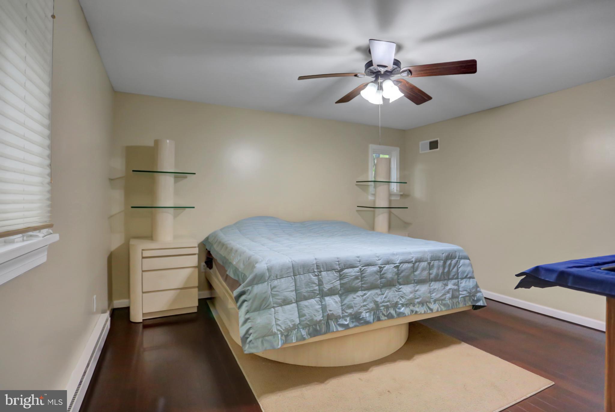 7024 Pine Road Harrisburg, PA 17112 - Photo 24 of 39 Gallery Image 24
