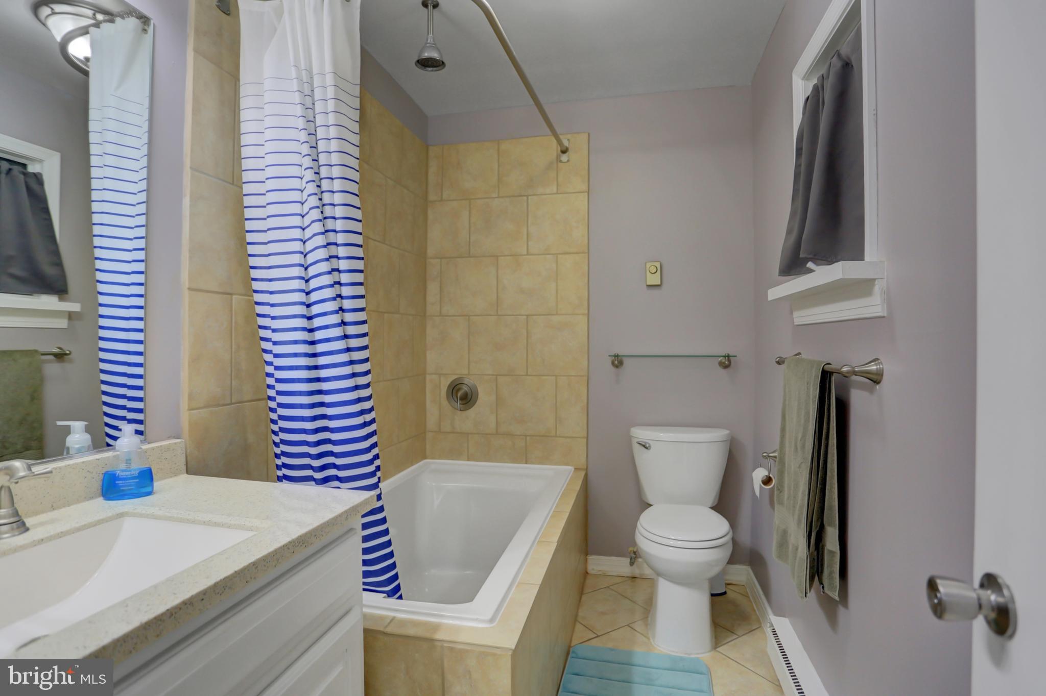 7024 Pine Road Harrisburg, PA 17112 - Photo 25 of 39 Gallery Image 25