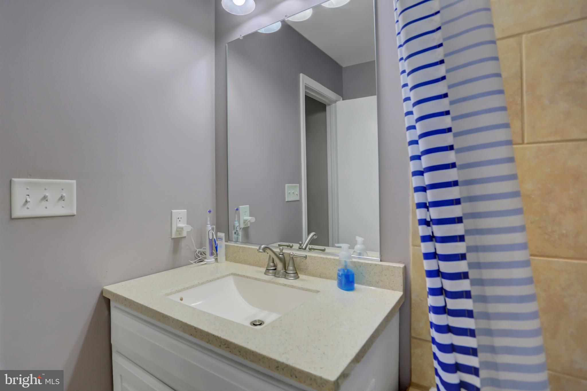 7024 Pine Road Harrisburg, PA 17112 - Photo 26 of 39 Gallery Image 26