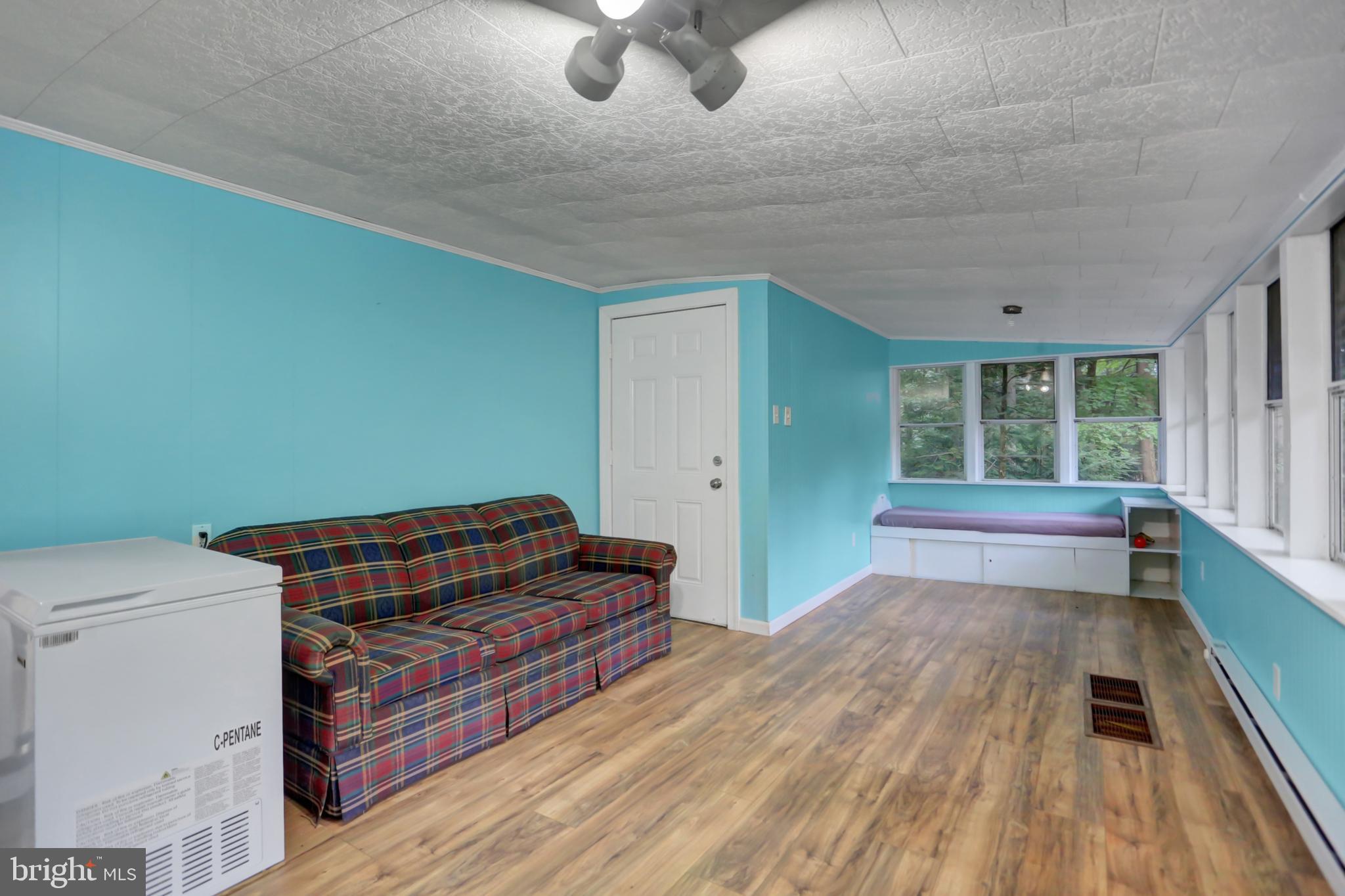 7024 Pine Road Harrisburg, PA 17112 - Photo 27 of 39 Gallery Image 27