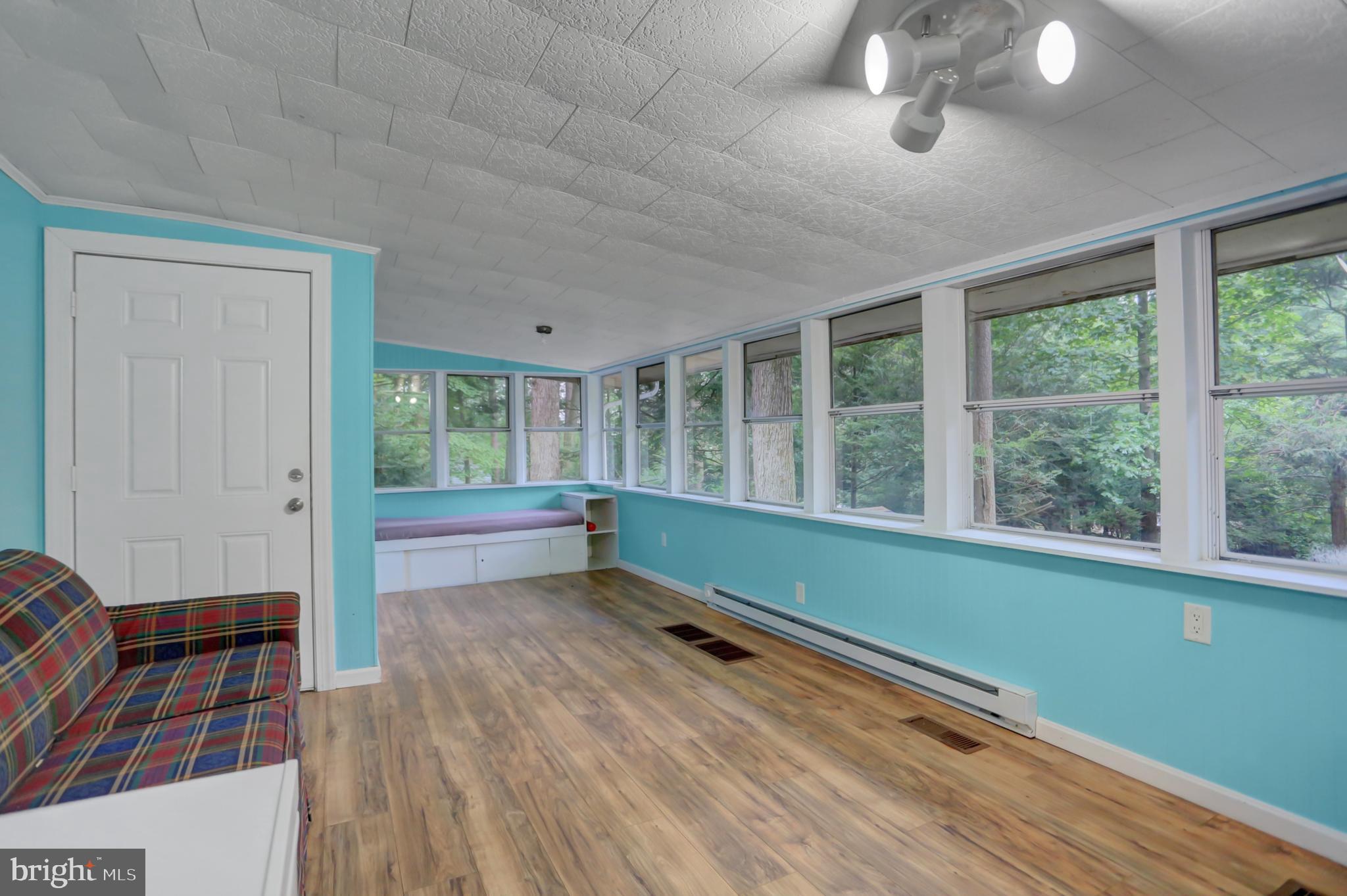 7024 Pine Road Harrisburg, PA 17112 - Photo 28 of 39 Gallery Image 28
