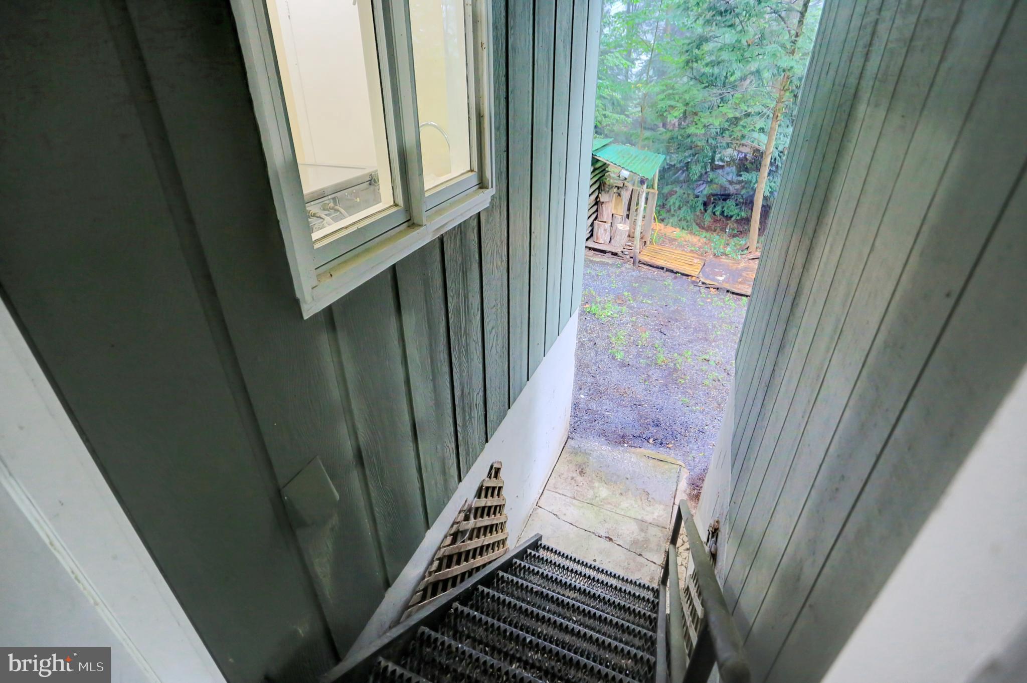 7024 Pine Road Harrisburg, PA 17112 - Photo 29 of 39 Gallery Image 29