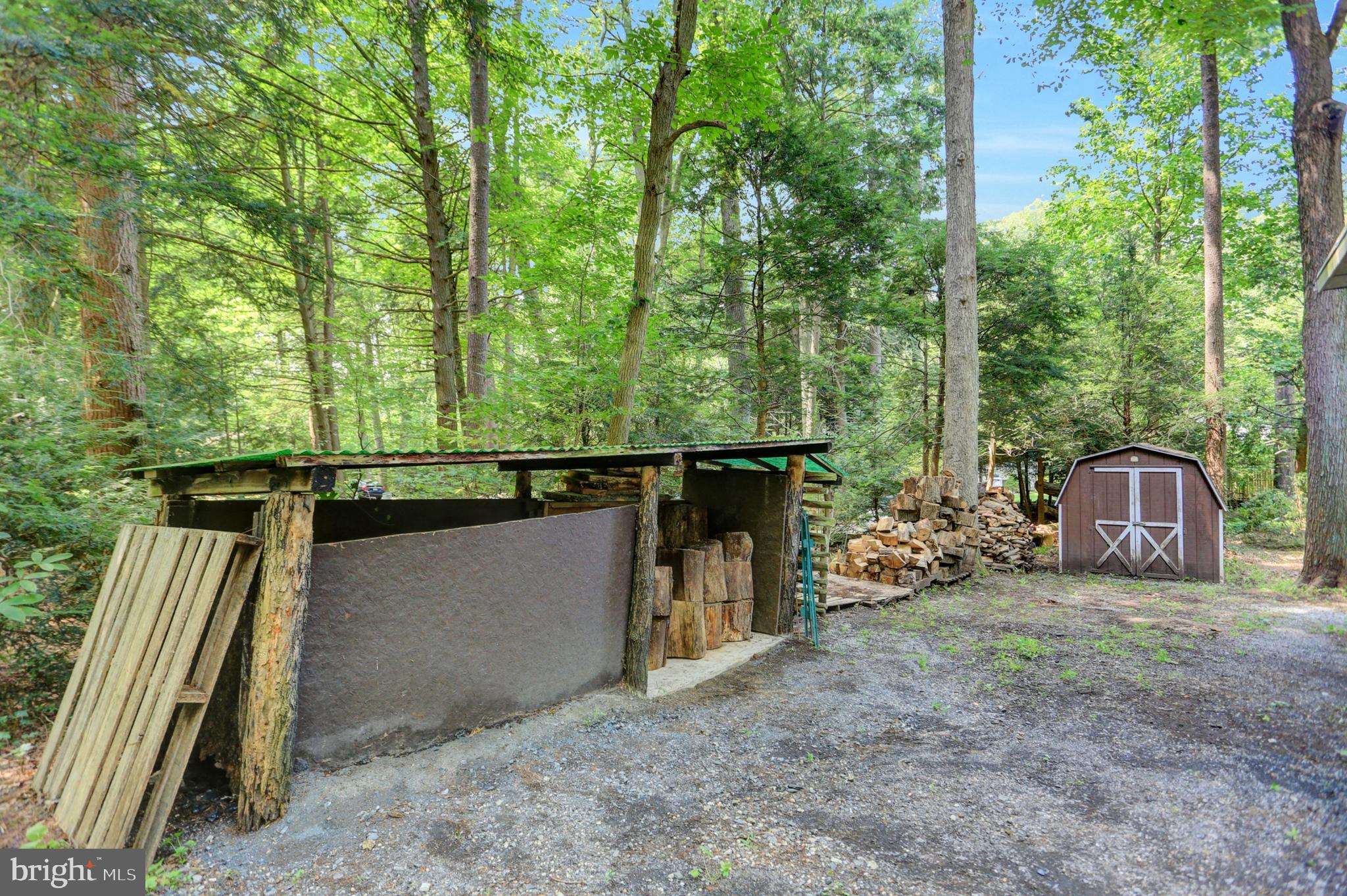 7024 Pine Road Harrisburg, PA 17112 - Photo 30 of 39 Gallery Image 30