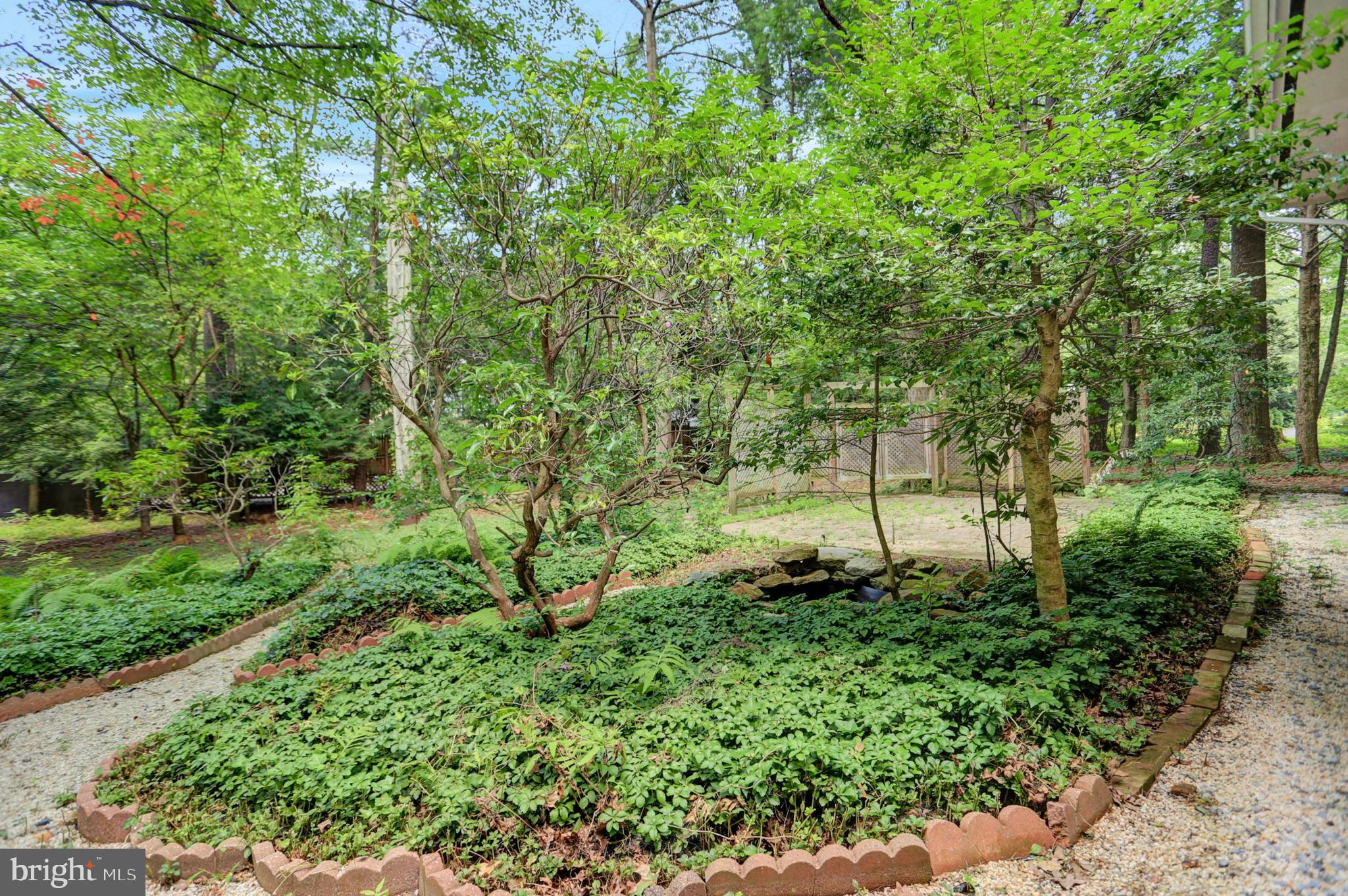 7024 Pine Road Harrisburg, PA 17112 - Photo 31 of 39 Gallery Image 31