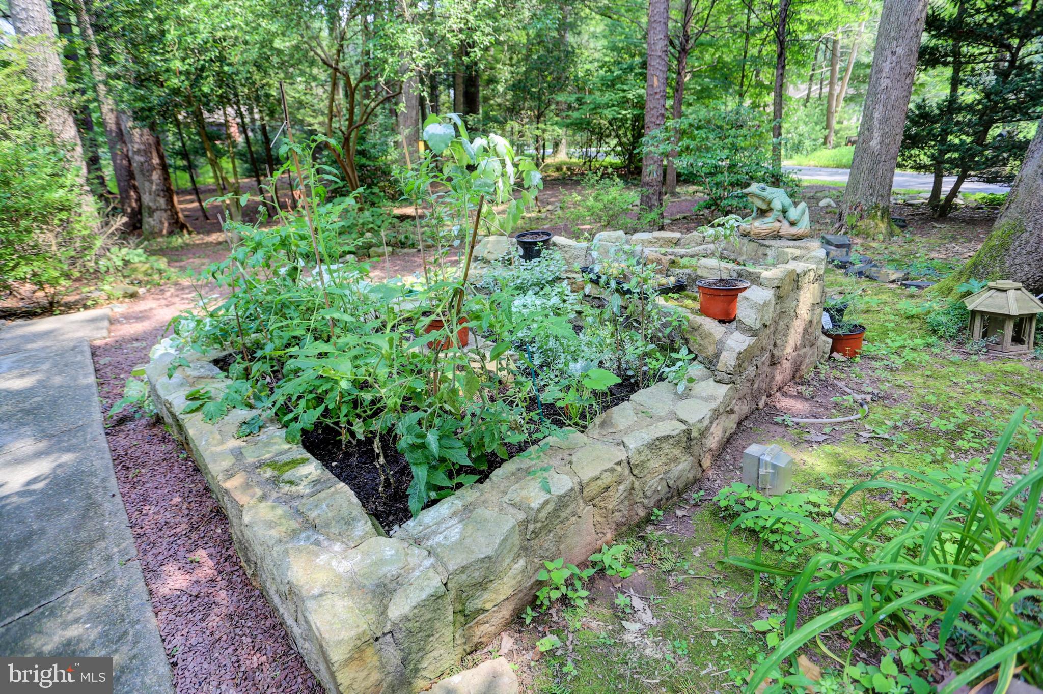 7024 Pine Road Harrisburg, PA 17112 - Photo 32 of 39 Gallery Image 32