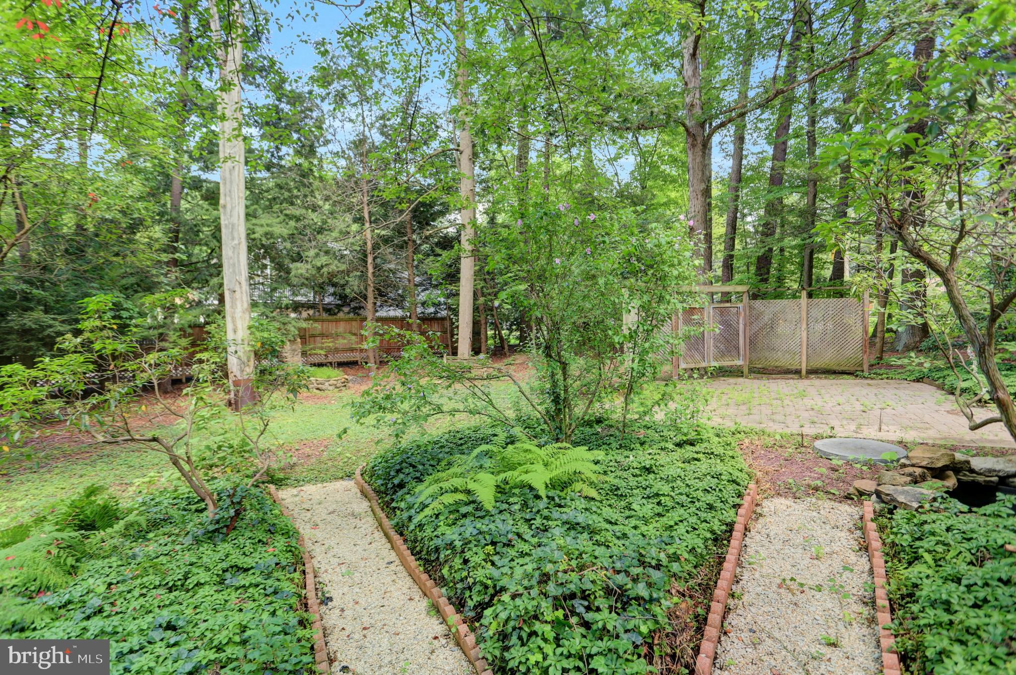 7024 Pine Road Harrisburg, PA 17112 - Photo 34 of 39 Gallery Image 34