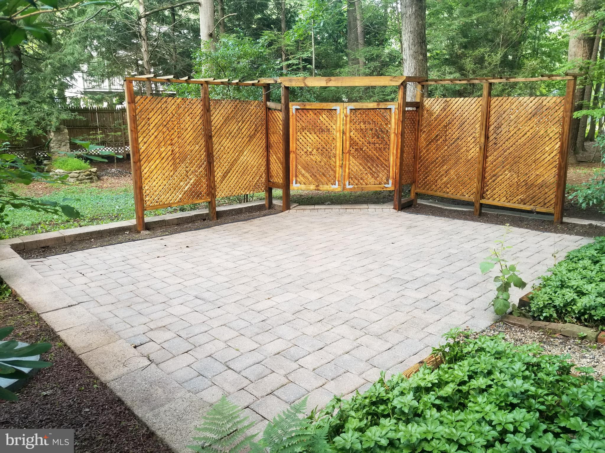 7024 Pine Road Harrisburg, PA 17112 - Photo 36 of 39 Gallery Image 36