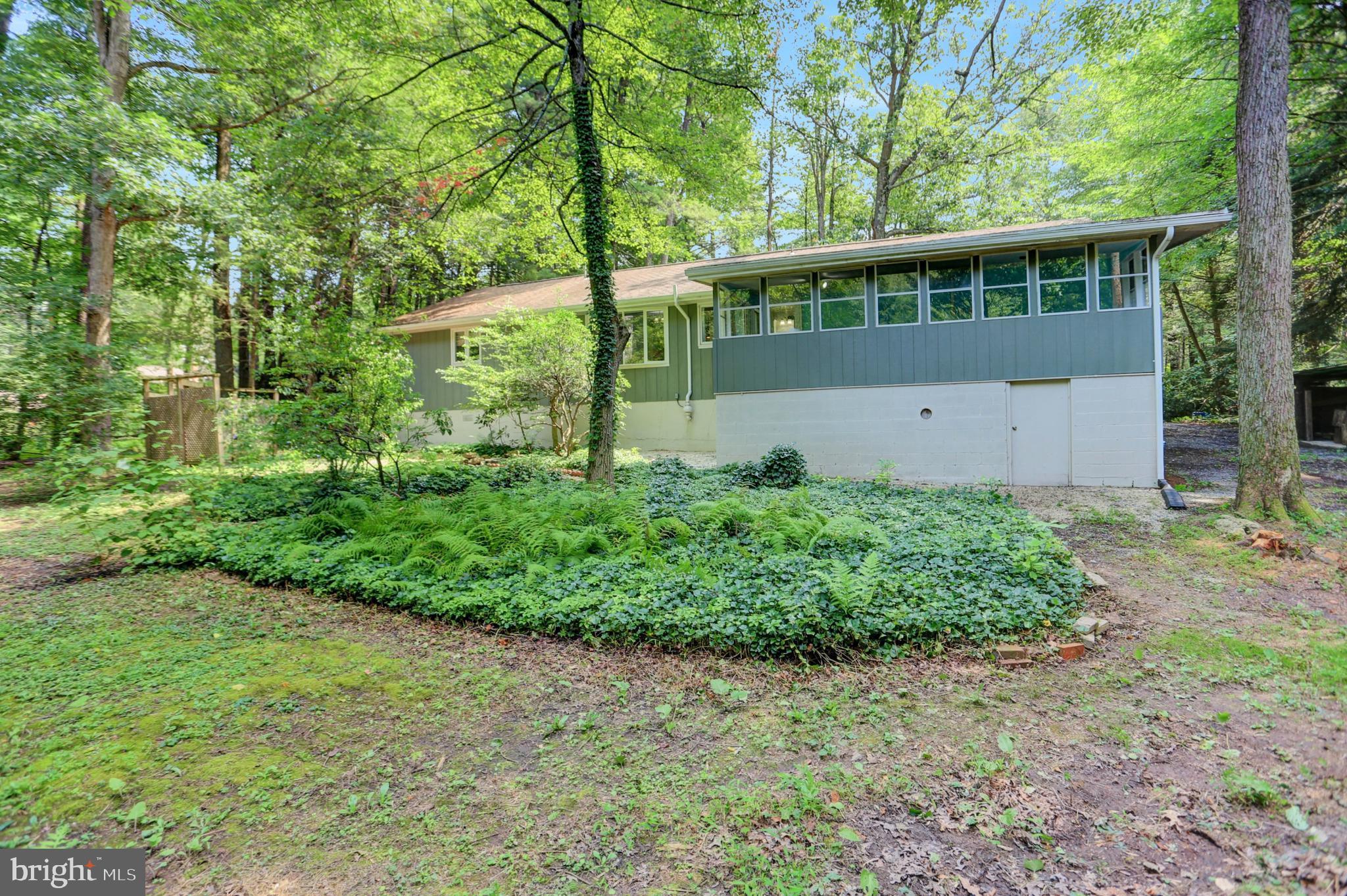 7024 Pine Road Harrisburg, PA 17112 - Photo 37 of 39 Gallery Image 37