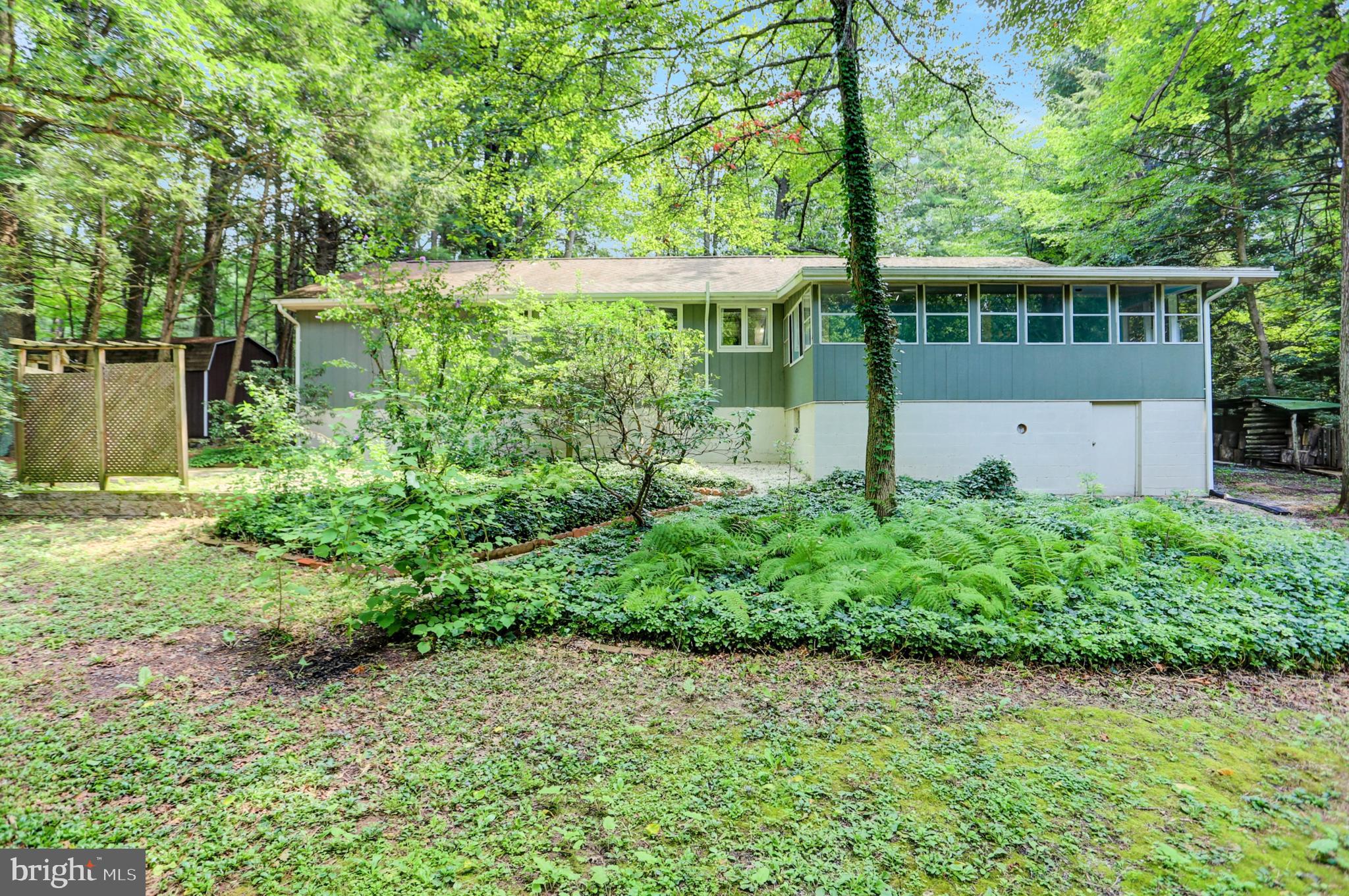 7024 Pine Road Harrisburg, PA 17112 - Photo 38 of 39 Gallery Image 38