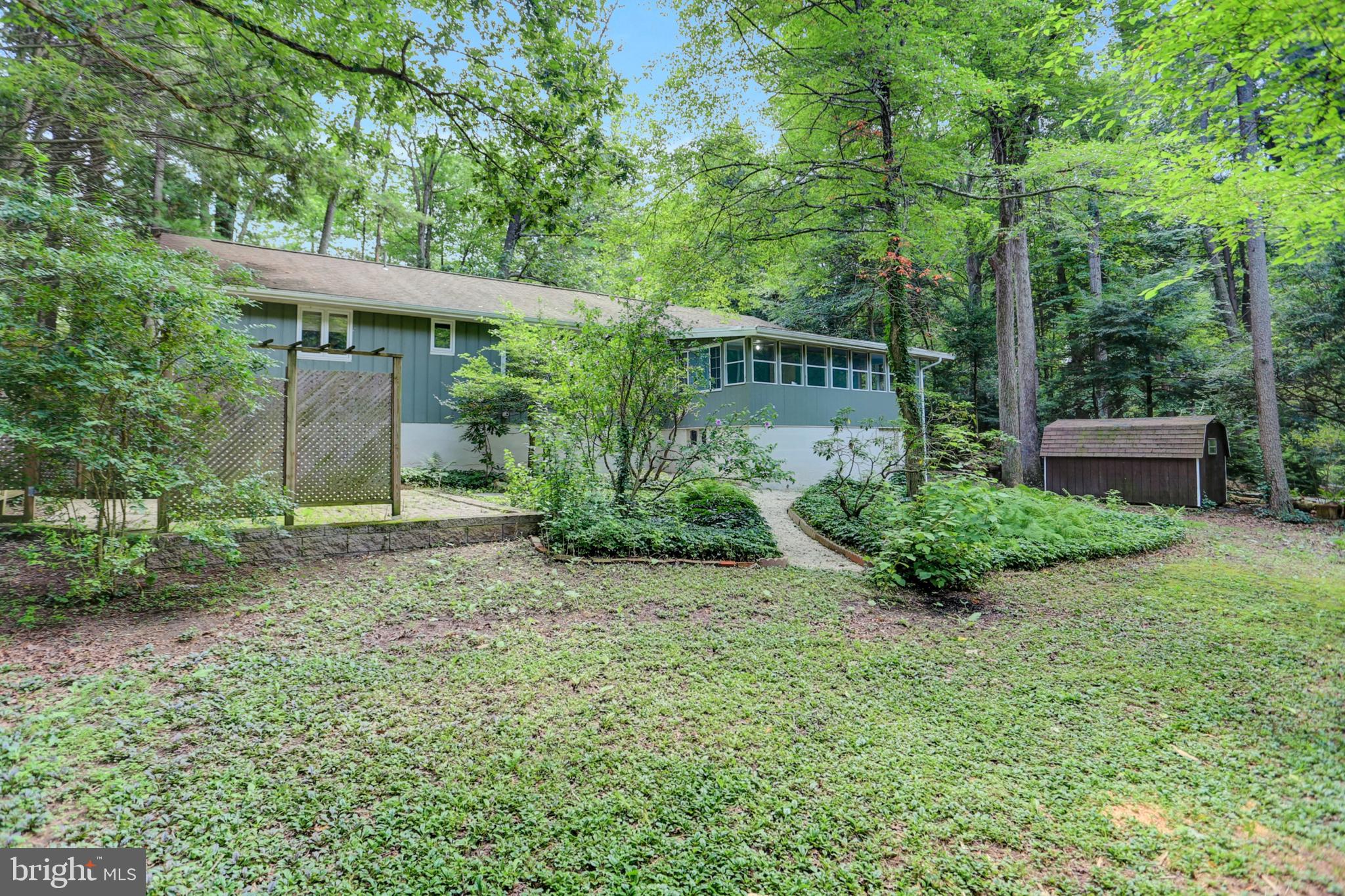 7024 Pine Road Harrisburg, PA 17112 - Photo 39 of 39 Gallery Image 39