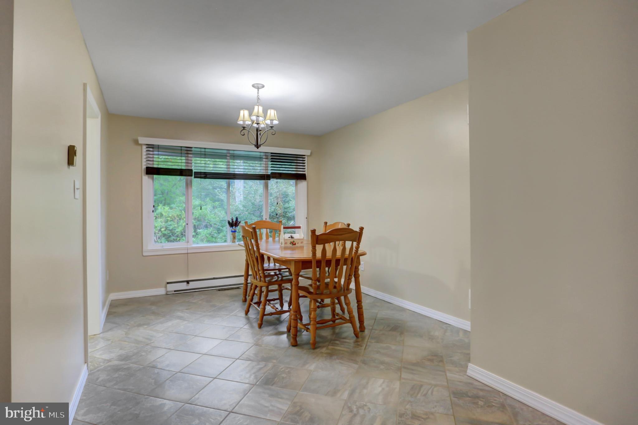 7024 Pine Road Harrisburg, PA 17112 - Photo 9 of 39 Gallery Image 9