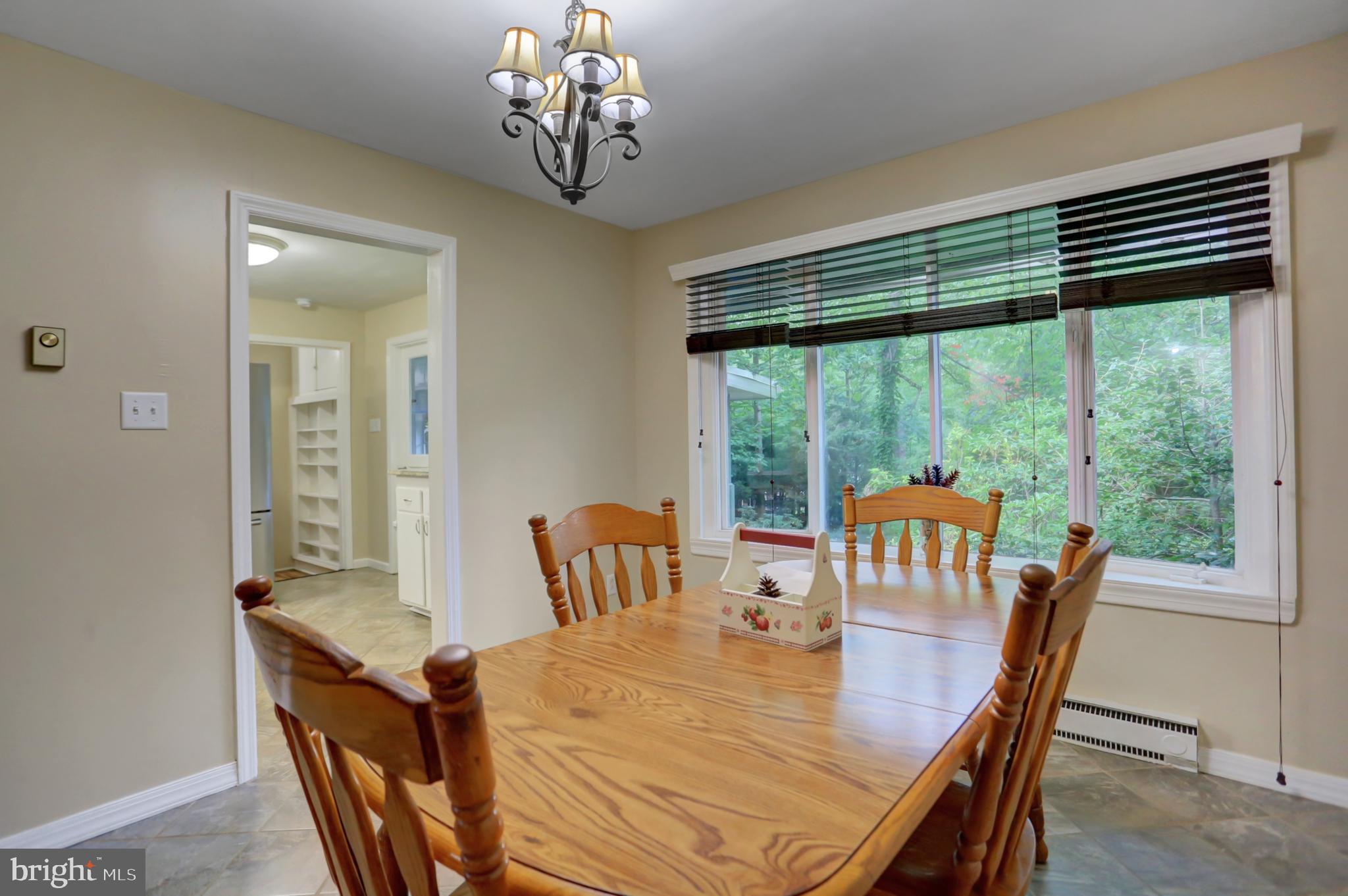 7024 Pine Road Harrisburg, PA 17112 - Photo 10 of 39 Gallery Image 10
