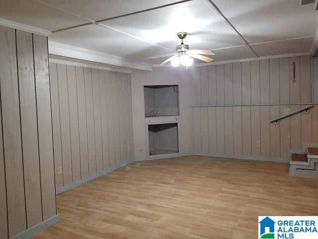 232 Dooley Road Gardendale, AL 35071 - Photo 23 of 25