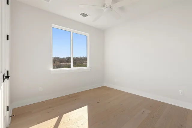 $595,000 | 6321 Friendswood Drive, Austin, TX 78723