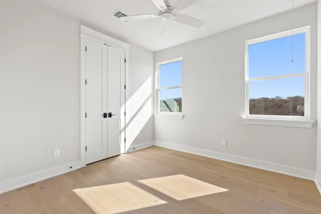 $595,000 | 6321 Friendswood Drive, Austin, TX 78723