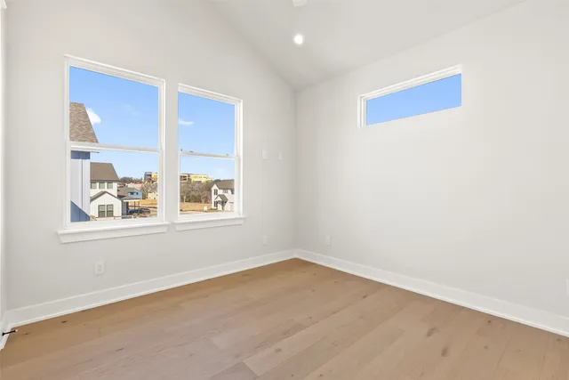 $595,000 | 6321 Friendswood Drive, Austin, TX 78723