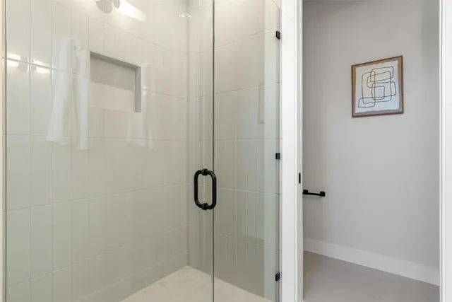 $595,000 | 6321 Friendswood Drive, Austin, TX 78723