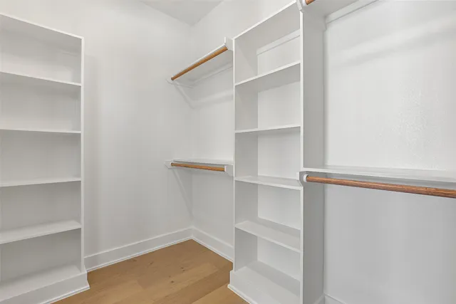 $595,000 | 6321 Friendswood Drive, Austin, TX 78723