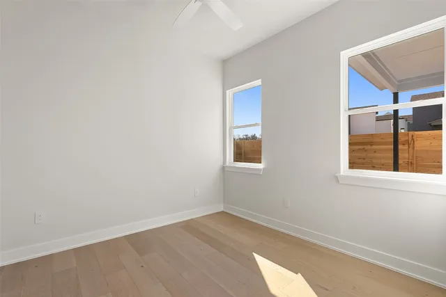 $595,000 | 6321 Friendswood Drive, Austin, TX 78723